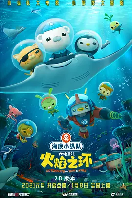 女上男下激烈啪啪xx00动态图